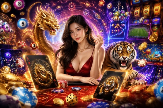 le789
