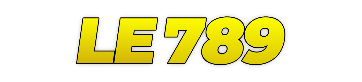 le789